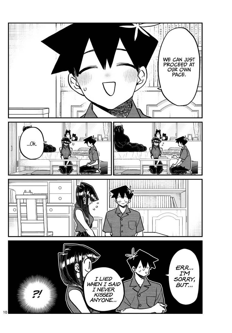 Komi Can